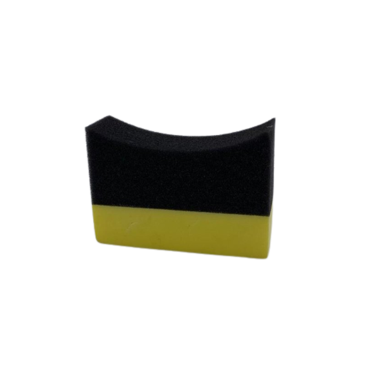 Applicator Reifenschwamm