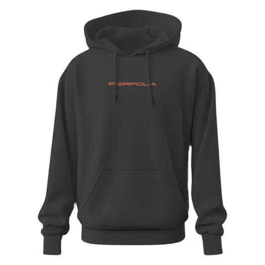 Perfola Hoodie