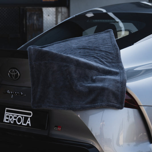 SuperSoaky XXl 1400GSM