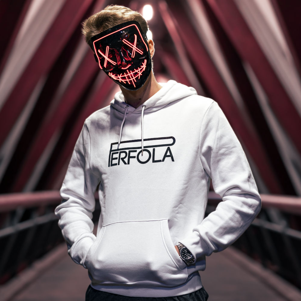 Merch