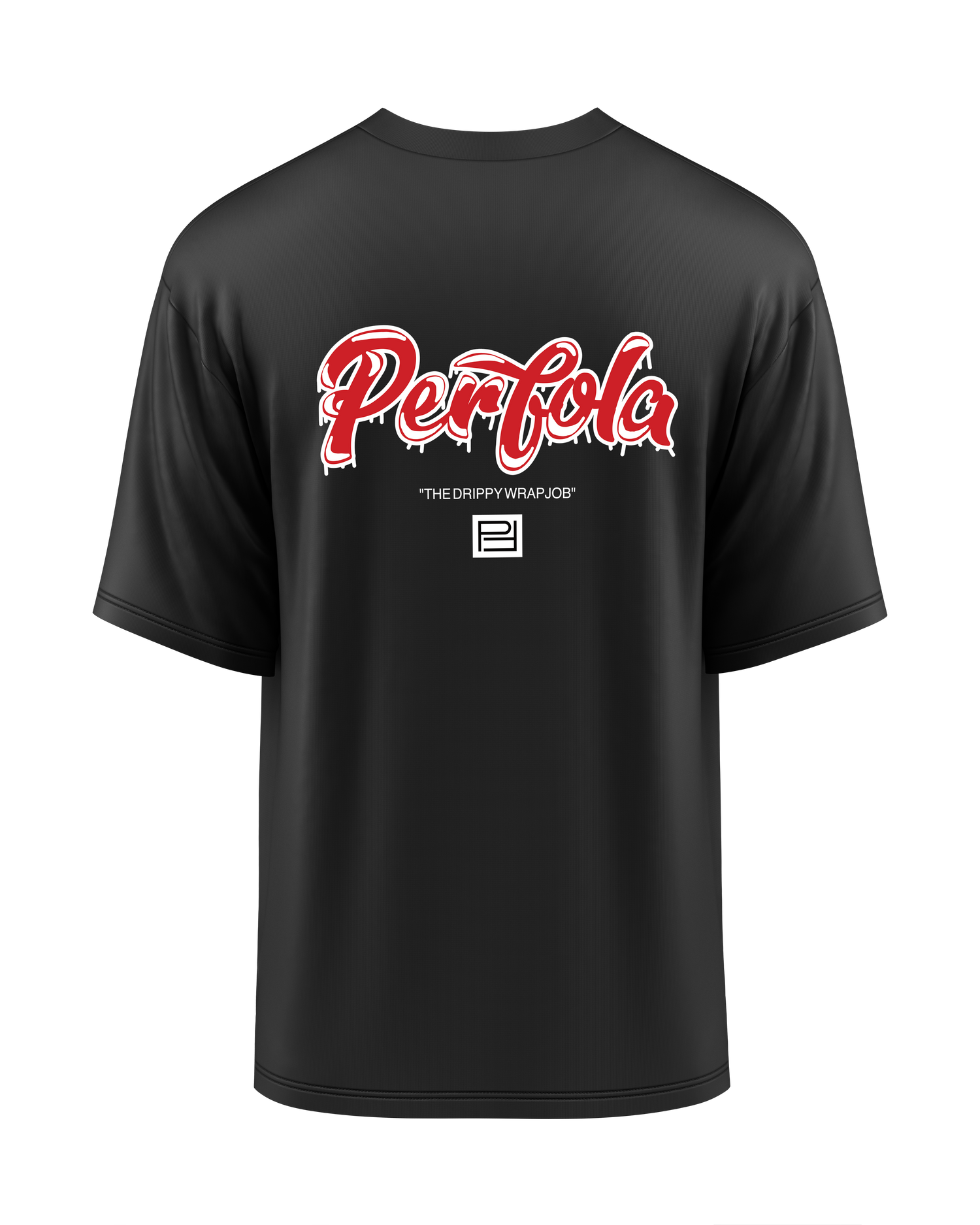 Merch